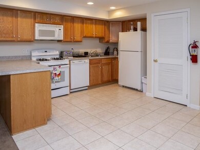 428 W Garfield Ave unit 100, Wildwood, NJ 08260 - photo 5