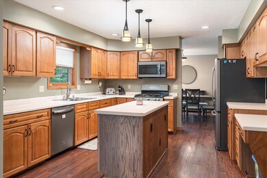 02-1530 Valley Ln La Crescent--2
