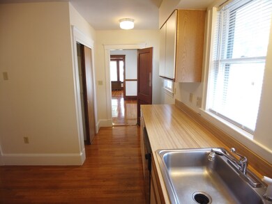 64 Palfrey Rd unit 2, Belmont, MA 02478 - photo 7