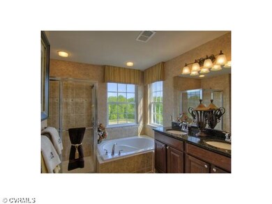 1700 Meadow Sage Dr, Chesterfield, VA 23120 - photo 7