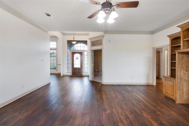 15413 White Settlement Rd, Fort Worth, TX 76108 - photo 4