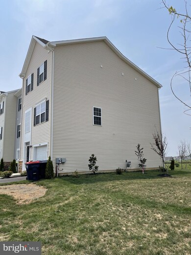 1085 Wickersham Way, Middletown, DE 19709 - photo 3