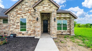 810 Hatteras, Corsicana, TX 75109 - photo 6