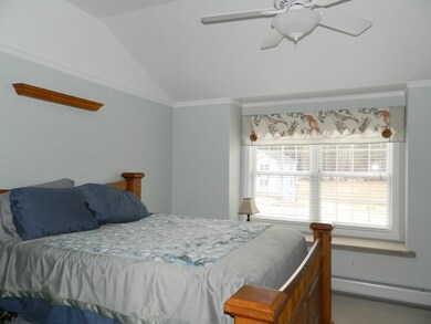 7 Cassidy Rd unit 101, Fairfax, VT 05454 - photo 7