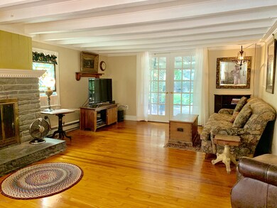 110 W Ann St, Milford, PA 18337 - photo 7