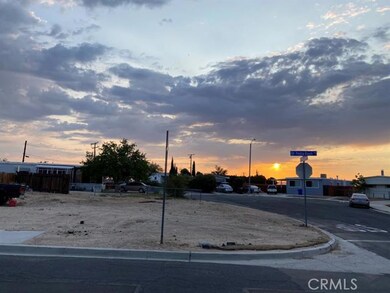 0 Pebble Beach Dr unit 537191, Victorville, CA 92395 - photo 2