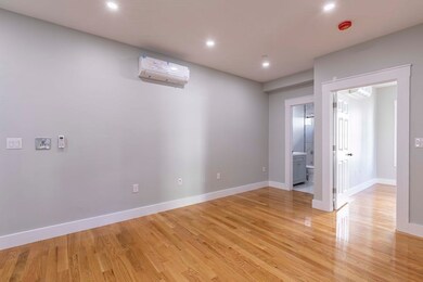 28 Wildwood St unit 4, Boston, MA 02124 - photo 7