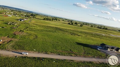 L2B1 High Noon Dr, Shepherd, MT 59079 - photo 4