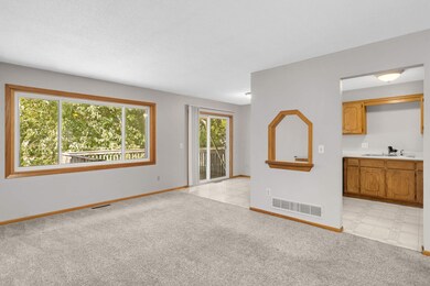 12046 Xeon St NW, Coon Rapids, MN 55448 - photo 5