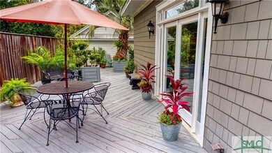 530 E 41st St, Savannah, GA 31401 - photo 7