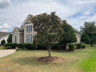 unlisted-address, Winterville, NC 28590 - photo 2