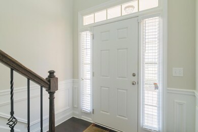 6069 Townes Way, Columbus, GA 31909 - photo 6