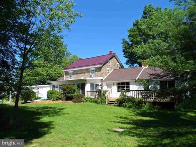 202 Belmont Rd, Gettysburg, PA 17325 - photo 3