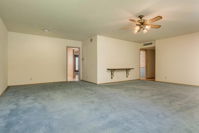 1532 W Orchid Ln - MLS-15