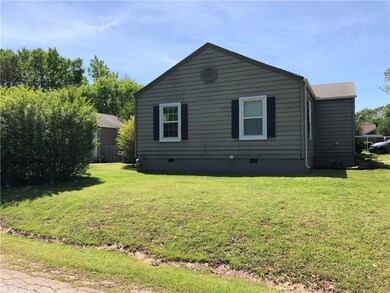 23 E Rosa St, Shawnee, OK 74804 - photo 5