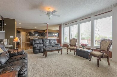 5627 Theden St, Shawnee, KS 66218 - photo 3