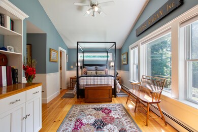 20-67WiscassetRoad-Boothbay-KS