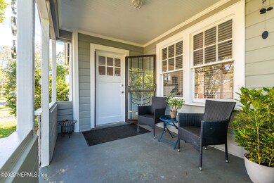 5306 Fremont St, Jacksonville, FL 32210 - photo 6