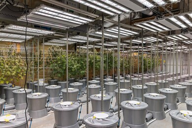 16 Evening Star Dr, Emigrant, MT 59027 - photo 2