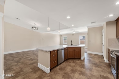 016__3747 E Harmony Ave