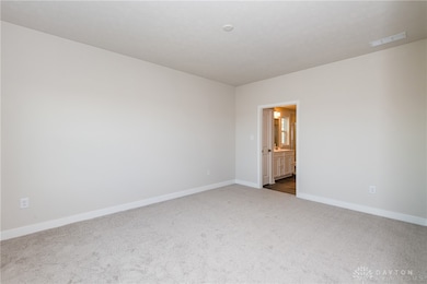 3505 Arrowwood St, Tipp City, OH 45371 - photo 6