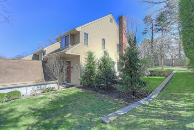 40 Ettl Ln unit 6, Greenwich, CT 06831 - photo 2