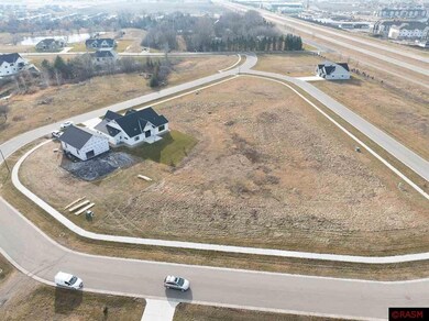 0 Pine Creek Rd, Mankato, MN 56001 - photo 2