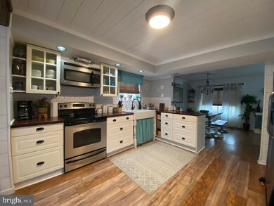 130 Laburnum Rd, Edgewood, MD 21040 - photo 7