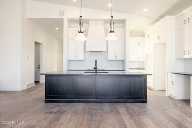 11795 North Star Gazer Circle Lot 104 Hi