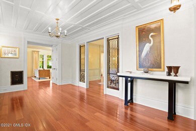 222 Riverside Ave, Riverside, CT 06878 - photo 7