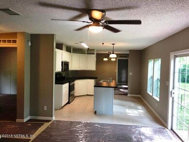 1325 Ellis Rd S, Jacksonville, FL 32205 - photo 7