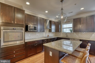 1522 Marshall St, Baltimore, MD 21230 - photo 6