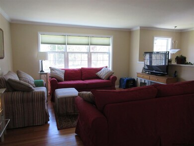 13 Hunter Rd, Delmar, NY 12054 - photo 7