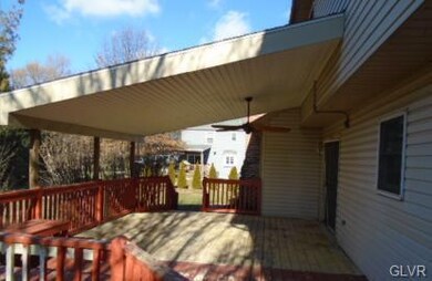 unlisted-address, Easton, PA 18040 - photo 4