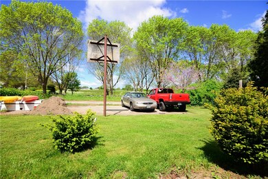 762 Green End Ave, Middletown, RI 02842 - photo 4