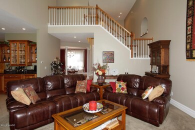 7155 marsh ridge_07