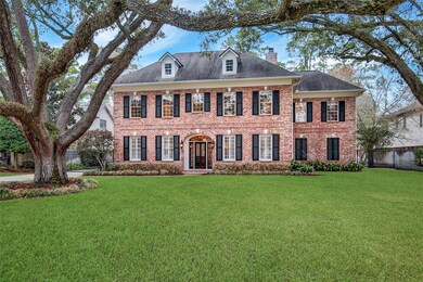 11838 Bayhurst Dr, Houston, TX 77024 - photo 3