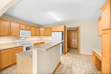 112 Sundance Ridge, Buffalo, MN 55313 - photo 6