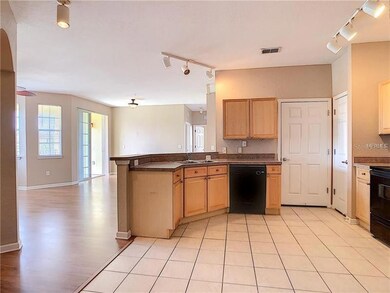 816 Terrace Ridge Cir unit 816, Davenport, FL 33896 - photo 7