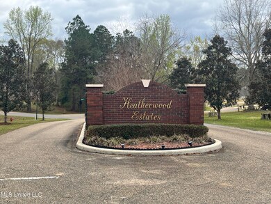 Heatherwood Estates