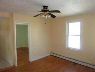 127 North End Blvd, Salisbury, MA 01952 - photo 6