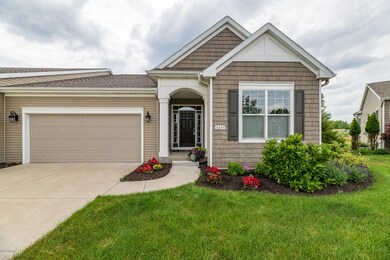 3657 Whicker Pt EXT RS-1