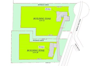 Lot 21 Daisy Patch Rd, Gibraltar, WI 54212 - photo 6