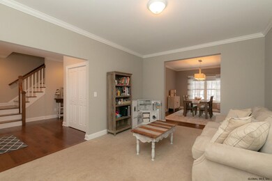 10 Central Place, Bethlehem, NY 12054 - photo 6