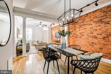 3232 Elliott St, Baltimore, MD 21224 - photo 5