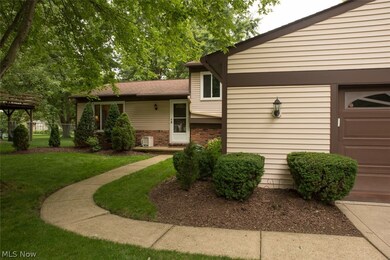 8780 Usher Rd, Olmsted Falls, OH 44138 - photo 3