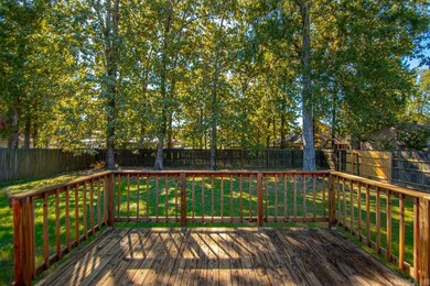 31 Waterloo Loop, Vilonia, AR 72173 - photo 5