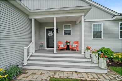 6 Jetty Ct unit 6, Buzzards Bay, MA 02532 - photo 2