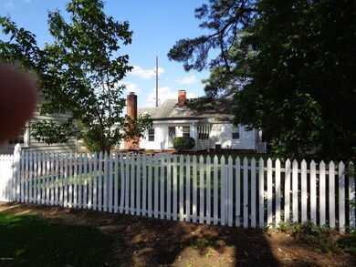 2906 Rouse Rd, Kinston, NC 28504 - photo 5