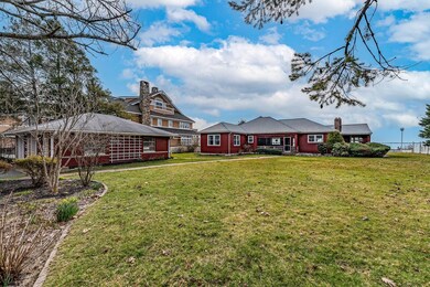 42 Broadway, Somers Point, NJ 08244 - photo 7